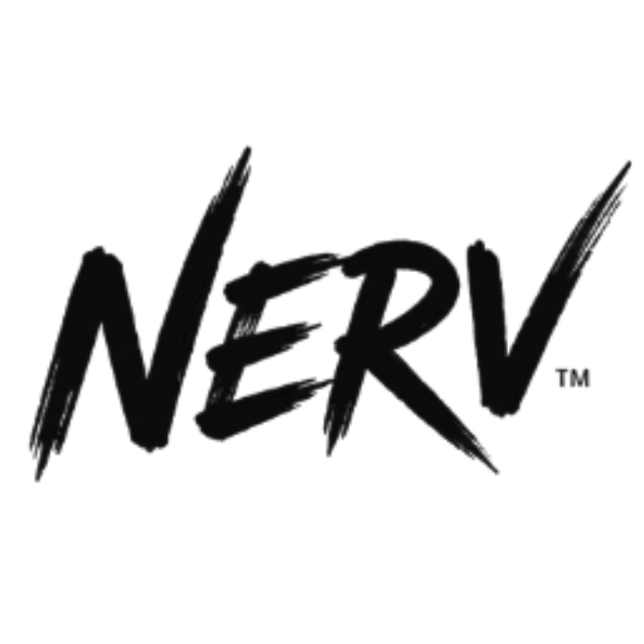Nerv Clothing